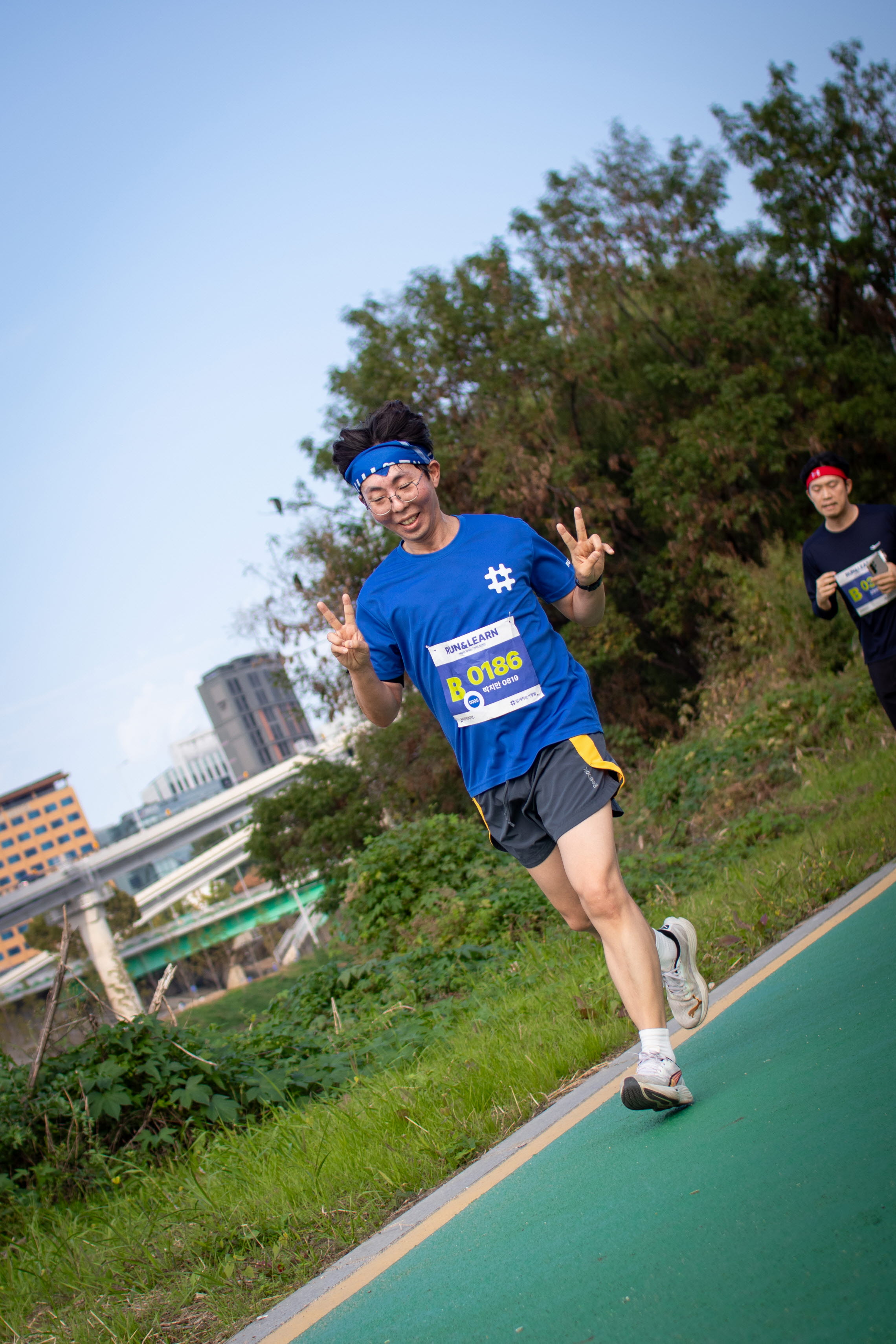 Run&Learn_3  (149).jpg